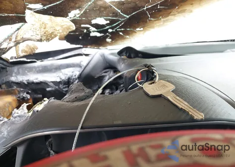 2020 Hyundai Elantra Sel из США, поврежденный, VIN 5NPD84LF5LH538895